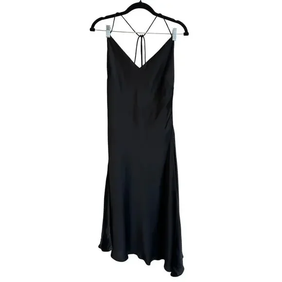 ann taylor evening dresses Evening Dresses